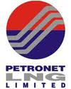 Petronet LNG Limited